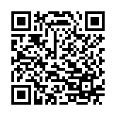 SẠC DỰ PHÒNG Q17 ELECTRIC PD140W (25000MAH)