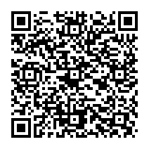 Máy tính xách tay Microsoft Surface Pro 7 Plus (Core i5 1135G7/ 8Gb/ 256GB SSD/ 12.3inch Touch/ Windows 11 Home/ Platinum)