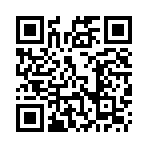 Cáp Mạng Coolerplus 4 LÕI CAT3