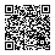 Ổ cứng di động SSD Western My Passport 2Tb - Màu Gold (WDBAGF0020BGD)