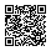 Màn hình PC 27-inch FEUVISION FSID27BFI, 1080, 60Hz, 14ms