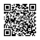 Cáp sạc U113 silicone TYPE C 100W (Xanh)