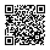 Laptop HP EliteBook 630 G11 A7LC0PT (Ultra 7 155U/ 16GB/ 512GB SSD/ 13.3 inch WUXGA Touch/ Win 11 Pro)