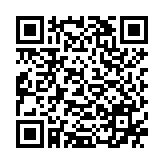  Thẻ nhớ SanDisk 256GB SDSQUAC-256G-GN6MN