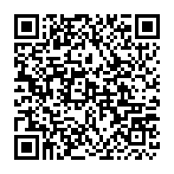 Laptop HP Probook 450 G9 6M0Z5PA (Core i5-1240P | 8GB | 512GB | Intel Iris Xe | 15.6 inch FHD | Win 11 | Bạc)