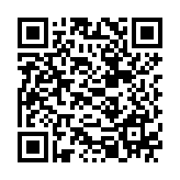 Thiết bị lưu trữ NAS QNAP TS-453BT3-8G