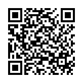 BỘ CHUYỂN ĐỔI TYPE C SANG HDMI VÀ VGA LENTION C51SHV - SILVER