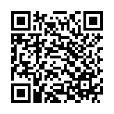 Tai nghe kiểm âm Takstar In-Ear TS-2300