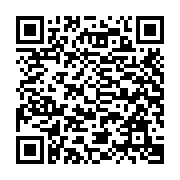 Laptop HP 240R G9 B90Y6AT (Core i5-1334U | 8GB | 512GB | Intel UHD | 14 inch FHD | Win 11 | Bạc tro đen)