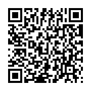 Củ sạc nhanh 18W chuẩn USB  hỗ trợ QC 3.0 Ugreen 60495