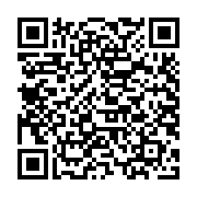 Màn hình LG 24MP400-B 24" IPS 75Hz Freesync chuyên game