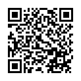 Cáp Mạng YICHU UTP CAT5e Aluminum 305m (HSYV-5E)