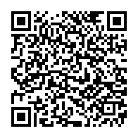 Ugreen 20721 5M màu Đen Cáp âm thanh 6.5mm sang cannon âm AV131 20020721