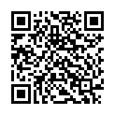 Loa vi tính Microlab B26 2.0 (new) - 4 W RMS 