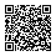 Cáp dữ liệu sạc PD phiên bản Discovery trong suốt U116 cho iP