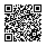 Laptop HP Probook 450 G10 B73TPAT (Core i5-1334U | 16GB | 512GB | Intel Iris Xᶱ Graphics | 15.6 inch FHD | Win 11 | Bạc)