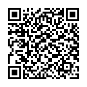 Bộ chuyển đổi Type C sang HDMI (4K 60Hz) Lention CU607H - Xám