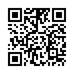 Sạc dự phòng BJ33 Creed(10000mAh)(UN)