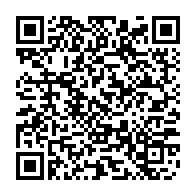 Laptop HP ProBook 450 G10 873D1PA (Intel core i5-1335U | 16GB | 512GB | 15.6FHD | Intel UHD Graphics| Win 11 | BẠC)