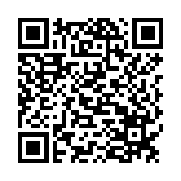 USB SanDisk CZ71 16GB USB 2.0 SDCZ71-016G-B35