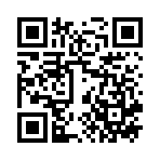 Sạc Dự Phòng J122 (10000mAh)