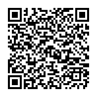 Laptop LG Gram 2022 16ZD90Q-G.AX51A5 (Core™ i5-1240P | 8GB | 256GB | Iris Xe Graphics | 16 inch WQXGA | Non-OS | White)