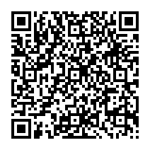 Máy tính xách tay Microsoft Surface Pro 7 (Core i3 10100Y/ 4GB/ 128GB SSD/ 12.3inch Touch/ Windows 10 Home/ Platinum)