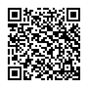 USB 128GB SanDisk Ultra Dual Drive Luxe Type-C (SDDDC4-128G-G46)