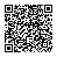 Ugreen 20121 Trong Suốt 2 chiếc Kính cường lực bảo vệ màn hình Nintendo Switch LP153 20020121