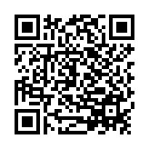 Tai nghe Headset Poly EncorePro 320 USB-A (767G0AA)