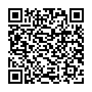 Laptop ASUS B1402CBA-EK0454W 14INCH FHD/ I3-1215U/ 8GB/ 256GB/ WIN11/ 2Y