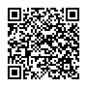 Laptop HP ProBook 4 G1i 16 BQ5D8PT (Ultra 5 225H | 16GB | 512GB | Intel Arc 130T | 16 inch WUXGA | Cảm ứng | Win 11 | Bạc)