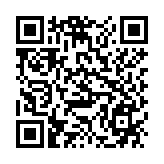 Nhân quang SC (PLQ19101)