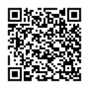 Cáp mạng CAT5E UTP đầu đúc dài 2m Vention Model : VAP-A10-S200