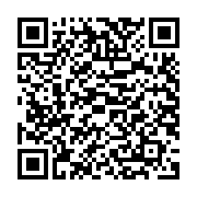 Màn hình Acer CBL282K 28" IPS 4K HDR10 chuyên đồ họa