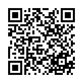 Switch PoE Cloud 26 port DAHUA DH-CS4226-24ET-240