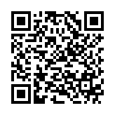 Bộ trộn mixer analog Takstar XR-0612FX