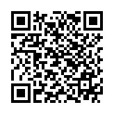 HP ZBOOK FIREFLY 16 G11 8K927AV