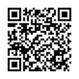 Laptop HP ProBook 460 G11 A74C4PT (Ultra 7 155H/ 16GB/ 512GB SSD/ 16 inch WUXGA/ Win 11 Pro/ Silver)