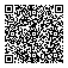 Laptop HP VICTUS 16-s0139AX ( 9Q986PA) | Đen | R7-7840HS | Ram 32GB | 512GB SSD | NVIDIA GeForce RTX 4060 8GB | 16.1 Inch FHD 144Hz | 4 Cell | Win 11 SL | 1Yr