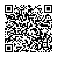 Laptop Asus VivoBook 14 X1402ZA-EK084W (Core i5-1240P | 8GB | 256GB | Intel Iris Xe | 14.0 inch FHD | Win 11 | Bạc)