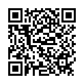 Thiết bị mở rộng sóng Wifi 6 RE315 Tp-link AC1200