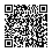 Cáp mạng CAT5E UTP đầu đúc dài 1,5m Vention Model : VAP-A10-S150