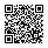 Cáp sạc nhanh X93 Force 240W Type-C to Type-C 1M