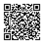 Màn hình Lenovo Q27q-20 27" IPS 2K 75Hz chuyên đồ họa