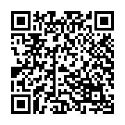 Sạc dự phòng BJ52 Power 22,5W+PD20W có màn hình kỹ thuật số (10000mAh)(UN)