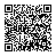 Tai nghe Poly Voyager 4320 Microsoft Teams Certified USB-C Headset +BT700 dongle (77Z30AA)