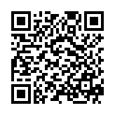 Combo thu âm livestream Takstar MX1 Mini Set