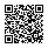 Thiết bị lưu trữ NAS QNAP TS-653D-8G