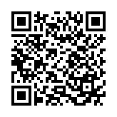 Micro không dây cầm tay Takstar G108H